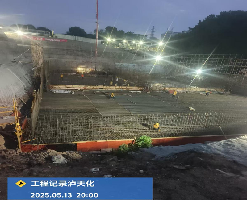 凝心聚力铸精品，携手奋进创辉煌(图2)