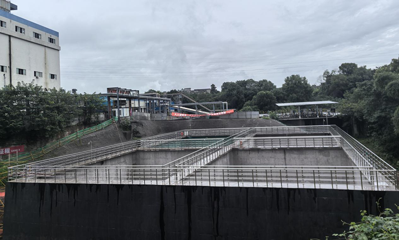 凝心聚力铸精品，携手奋进创辉煌(图3)